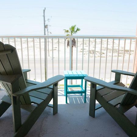 Grand Beach Resort Unit 313 غولف شورز المظهر الخارجي الصورة