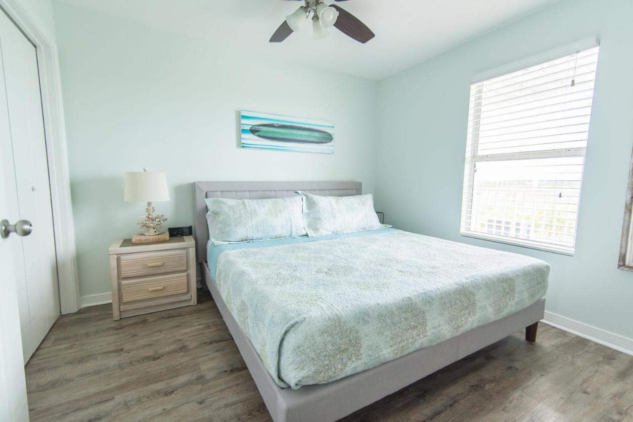 Grand Beach Resort Unit 313 غولف شورز المظهر الخارجي الصورة