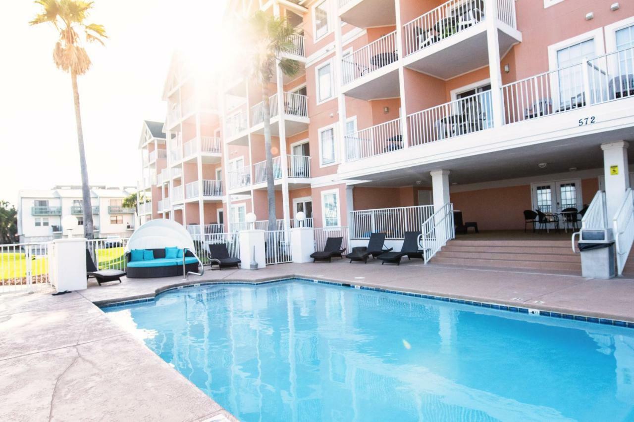 Grand Beach Resort Unit 313 غولف شورز المظهر الخارجي الصورة