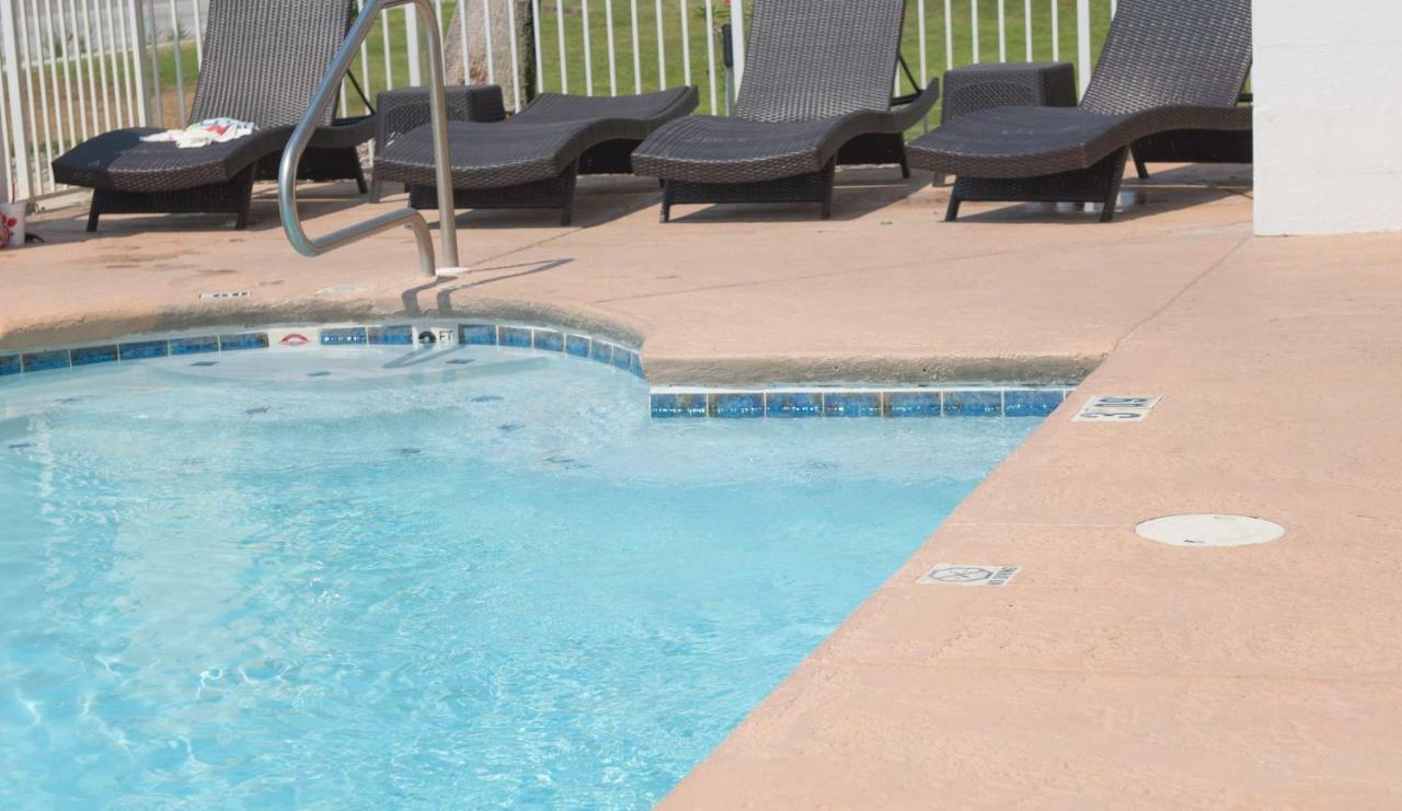 Grand Beach Resort Unit 313 غولف شورز المظهر الخارجي الصورة